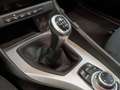 BMW X1 xDrive 18d Essential Edition Gris - thumbnail 14