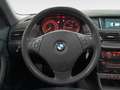BMW X1 xDrive 18d Essential Edition Gris - thumbnail 9