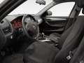 BMW X1 xDrive 18d Essential Edition Gris - thumbnail 10
