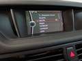 BMW X1 xDrive 18d Essential Edition Gris - thumbnail 18
