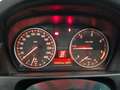 BMW X1 xDrive 18d Essential Edition Gris - thumbnail 15