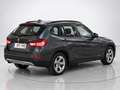 BMW X1 xDrive 18d Essential Edition Gris - thumbnail 3