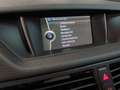 BMW X1 xDrive 18d Essential Edition Gris - thumbnail 16