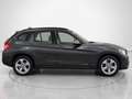 BMW X1 xDrive 18d Essential Edition Gris - thumbnail 2