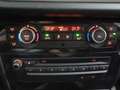 BMW X1 xDrive 18d Essential Edition Gris - thumbnail 21