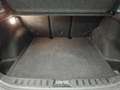 BMW X1 xDrive 18d Essential Edition Gris - thumbnail 13