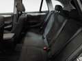 BMW X1 xDrive 18d Essential Edition Gris - thumbnail 11