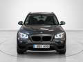 BMW X1 xDrive 18d Essential Edition Gris - thumbnail 7
