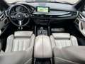 BMW X5 xDrive30d Aut. M PAKET * FINANZIERUNG * Schwarz - thumbnail 9