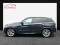 BMW X5 xDrive30d Aut. M PAKET * FINANZIERUNG * Schwarz - thumbnail 7