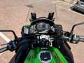 Kawasaki Versys 1000 Zöld - thumbnail 3