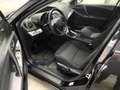 Mazda 3 1.6 Business 2e eigenaar APK RVM parkeersensoren Noir - thumbnail 9