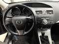 Mazda 3 1.6 Business 2e eigenaar APK RVM parkeersensoren Noir - thumbnail 11