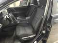 Mazda 3 1.6 Business 2e eigenaar APK RVM parkeersensoren Noir - thumbnail 10