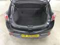 Mazda 3 1.6 Business 2e eigenaar APK RVM parkeersensoren Noir - thumbnail 6