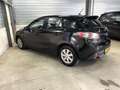 Mazda 3 1.6 Business 2e eigenaar APK RVM parkeersensoren Noir - thumbnail 7