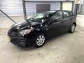 Mazda 3 1.6 Business 2e eigenaar APK RVM parkeersensoren Noir - thumbnail 1
