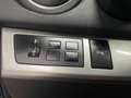 Mazda 3 1.6 Business 2e eigenaar APK RVM parkeersensoren Noir - thumbnail 13