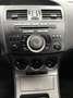 Mazda 3 1.6 Business 2e eigenaar APK RVM parkeersensoren Noir - thumbnail 12
