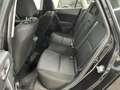 Mazda 3 1.6 Business 2e eigenaar APK RVM parkeersensoren Noir - thumbnail 8