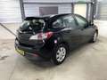 Mazda 3 1.6 Business 2e eigenaar APK RVM parkeersensoren Noir - thumbnail 4