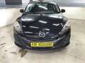 Mazda 3 1.6 Business 2e eigenaar APK RVM parkeersensoren Noir - thumbnail 2