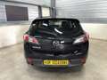 Mazda 3 1.6 Business 2e eigenaar APK RVM parkeersensoren Noir - thumbnail 5