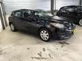 Mazda 3 1.6 Business 2e eigenaar APK RVM parkeersensoren Noir - thumbnail 3