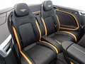 Bentley Continental GTC Speed First Edition Weiß - thumbnail 10