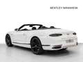 Bentley Continental GTC Speed First Edition Weiß - thumbnail 5