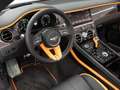 Bentley Continental GTC Speed First Edition Weiß - thumbnail 8