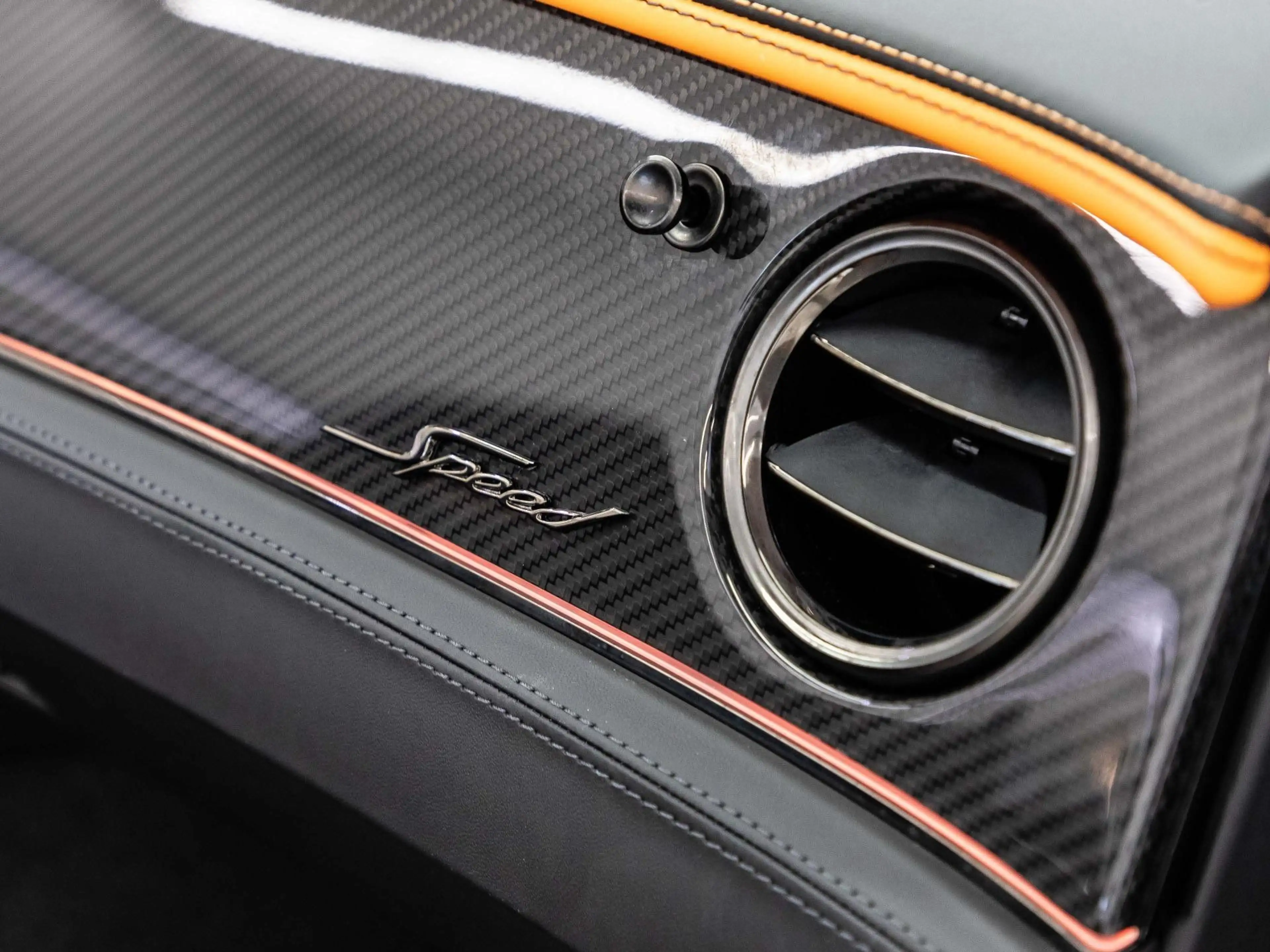 Bentley Continental GTC Speed First Edition — photo 12