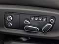 Bentley Continental GTC Speed First Edition Weiß - thumbnail 17