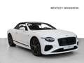 Bentley Continental GTC Speed First Edition Weiß - thumbnail 2