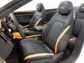 Bentley Continental GTC Speed First Edition Weiß - thumbnail 7