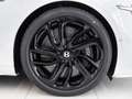 Bentley Continental GTC Speed First Edition Weiß - thumbnail 15