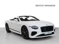 Bentley Continental GTC Speed First Edition Weiß - thumbnail 1