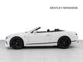 Bentley Continental GTC Speed First Edition Weiß - thumbnail 4
