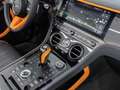 Bentley Continental GTC Speed First Edition Weiß - thumbnail 11