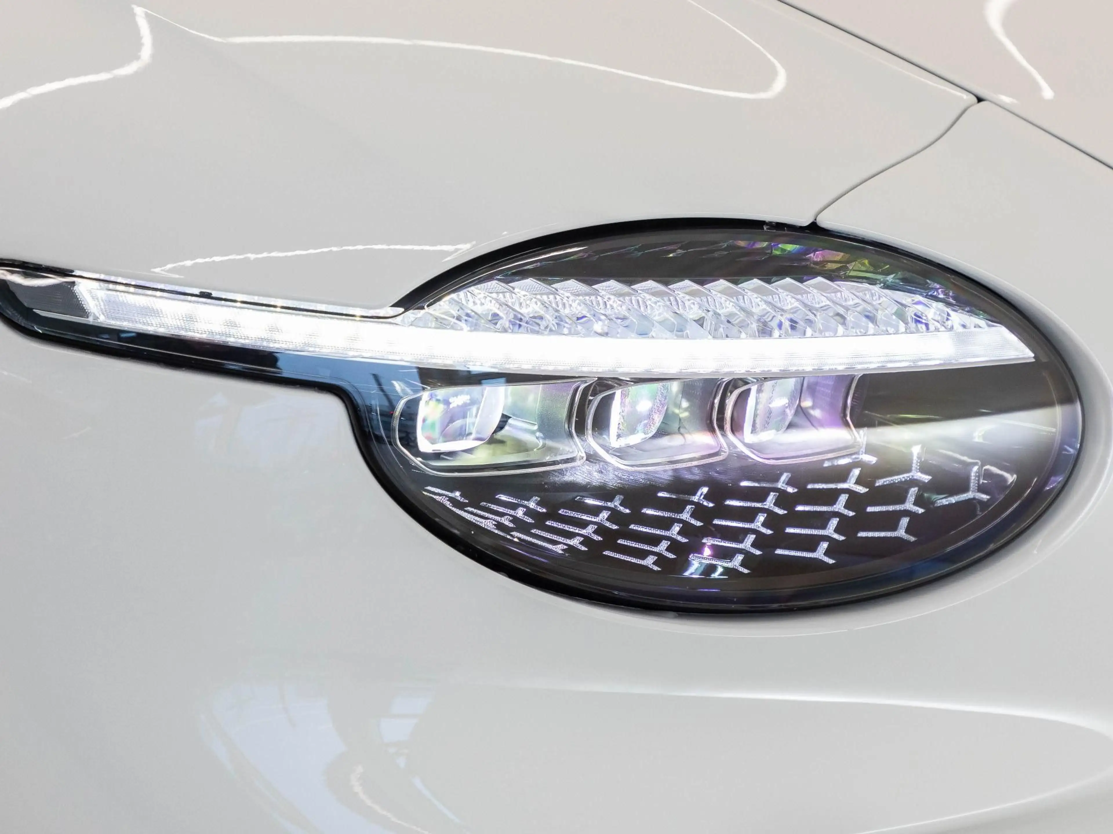 Bentley Continental GTC Speed First Edition — photo 14
