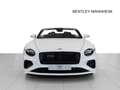 Bentley Continental GTC Speed First Edition Weiß - thumbnail 3