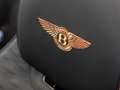 Bentley Continental GTC Speed First Edition Weiß - thumbnail 18