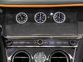 Bentley Continental GTC Speed First Edition Weiß - thumbnail 13