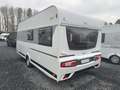 LMC Style 440 D Blanc - thumbnail 3