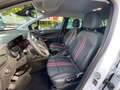 Opel Crossland 1.2 Turbo GS Line LED Navi Klimaauto Wit - thumbnail 12