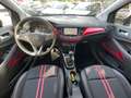 Opel Crossland 1.2 Turbo GS Line LED Navi Klimaauto Blanc - thumbnail 15