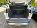 Opel Crossland 1.2 Turbo GS Line LED Navi Klimaauto Wit - thumbnail 14