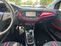 Opel Crossland 1.2 Turbo GS Line LED Navi Klimaauto Wit - thumbnail 16