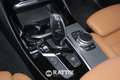 BMW X3 xDrive30d 3.0 249CV Msport Auto Noir - thumbnail 31