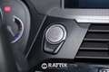 BMW X3 xDrive30d 3.0 249CV Msport Auto Noir - thumbnail 33